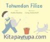 Tohumdan Filize