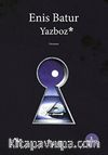 Yazboz