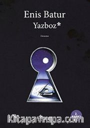 Yazboz