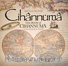 Kitab-ı Cihannüma-360 Yıllık Bir Öykü & The Book of Cihannuma A360 Year old Story