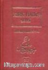 Kırk Hadis Şerhi (İki Cilt Tek Kitap)