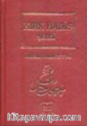 Kırk Hadis Şerhi (İki Cilt Tek Kitap)