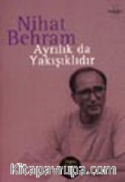 Ayrılık da Yakışıklıdır