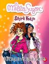 Milla Sugar-1 Sihirli Kapı