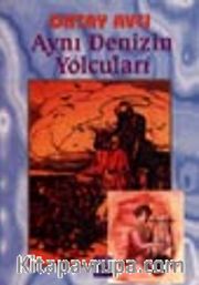 Aynı Denizin Yolcuları
