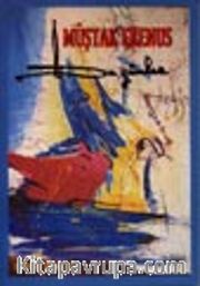 Bu Günler - Toplu Şiirler