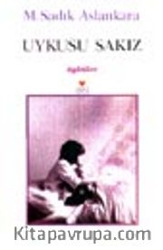Uykusu Sakız
