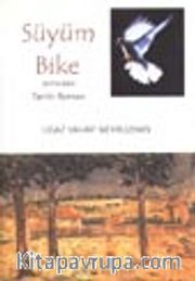 Süyüm Bike / Sevim Bike