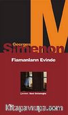 Flamanların Evinde