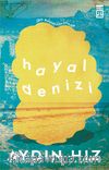 Hayal Denizi