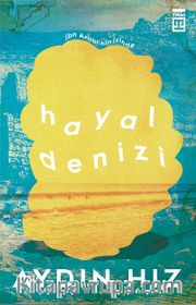 Hayal Denizi