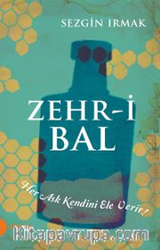 Zehr-i Bal