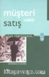 Müşteri Odaklı Satış