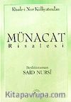 Münacat Risalesi (8x11)