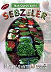 Sebzeler