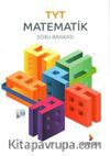 TYT Matematik Soru Bankası