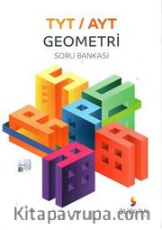 TYT AYT Geometri Soru Bankası