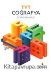 TYT Coğrafya Soru Bankası