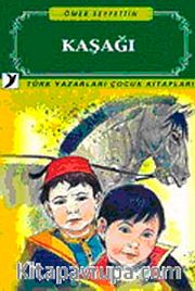 Kaşağı