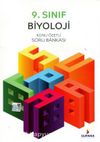 9. Sınıf Biyoloji Konu Özetli Soru Bankası