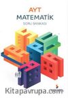 AYT Matematik Soru Bankası