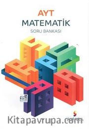 AYT Matematik Soru Bankası