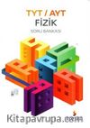 TYT AYT Fizik Soru Bankası