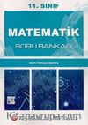 11. Sınıf Matematik Soru Bankası