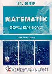11. Sınıf Matematik Soru Bankası