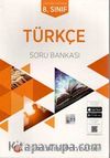 8.Sınıf Türkçe Soru Bankası