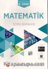8. Sınıf Matematik Konu Özetli Soru Bankası