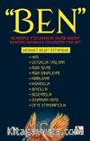 Ben