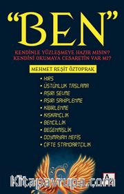 Ben