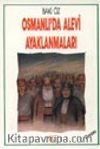 Osmanlıda Alevi Ayaklanmaları