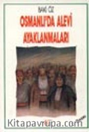Osmanlıda Alevi Ayaklanmaları
