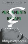 Pervanenin Esrarı