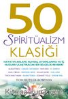50 Spiritüalizm Klasiği