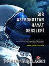 Bir Astronottan Hayat Dersleri