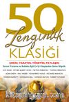 50 Zenginlik Klasiği