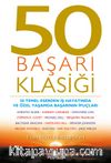 50 Başarı Klasiği