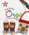 Çok Kolay Örgü (Çocuklara Özel)