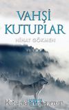 Vahşi Kutuplar
