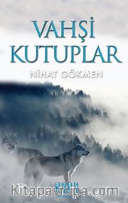 Vahşi Kutuplar