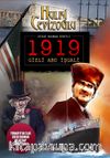 1919 Gizli ABD İşgali