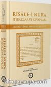 Risale-i Nur’a İtirazlar ve Cevapları 