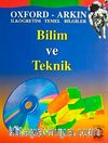 Bilim ve Teknik