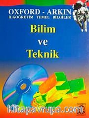 Bilim ve Teknik