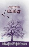 Erguvani Düşler