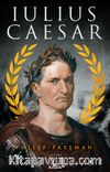 Iulius Caesar