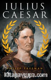 Iulius Caesar